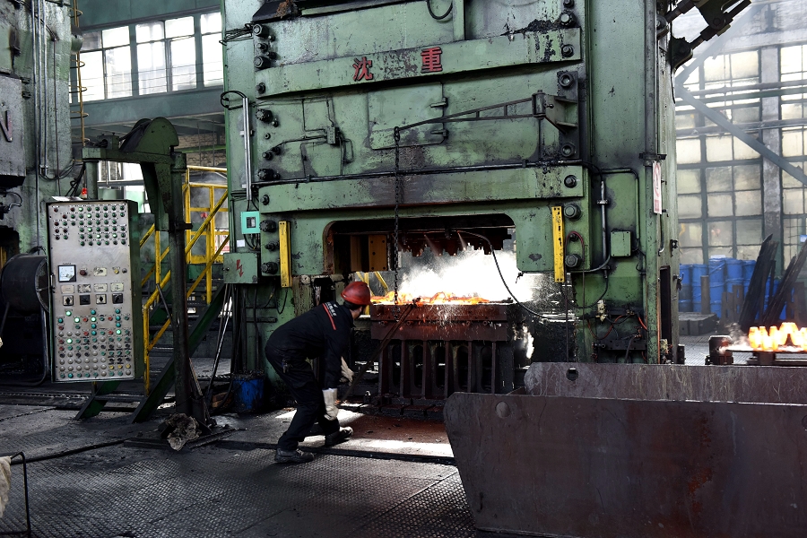 現場生產1 壓縮.jpg 現場生產1 壓縮.jpg