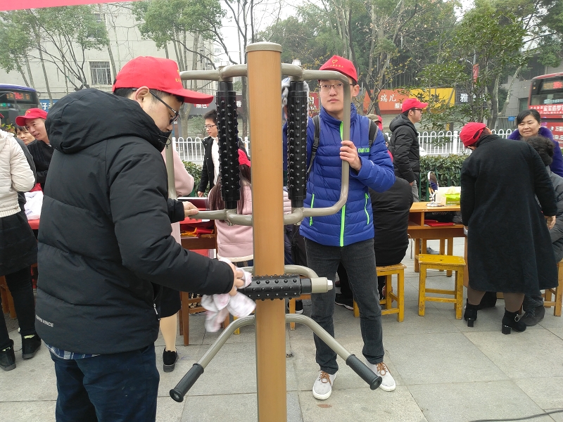 IMG_20180310_090328.jpg IMG_20180310_090328.jpg