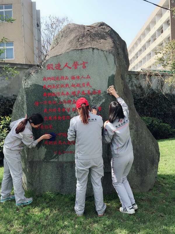 DTRB0100.jpg DTRB0100.jpg