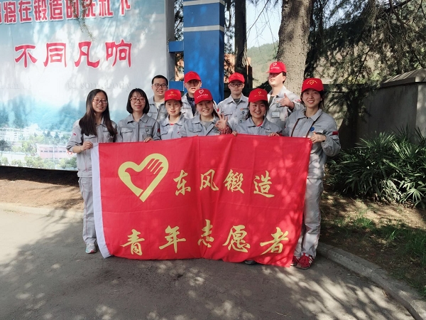 JMQM9438.jpg JMQM9438.jpg