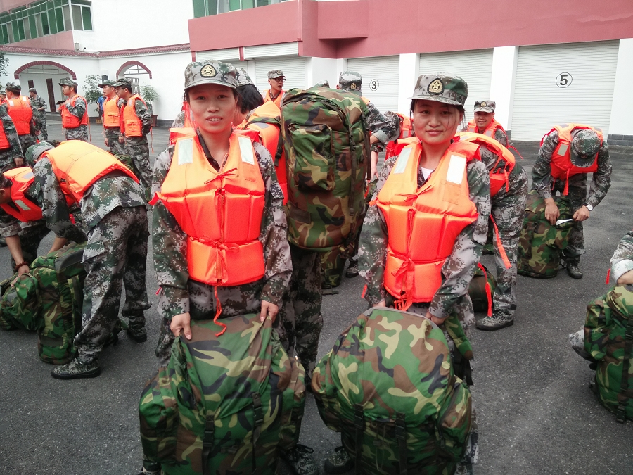 IMG20170608091439.jpg IMG20170608091439.jpg