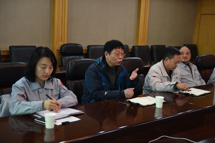 07_副本.jpg 07_副本.jpg