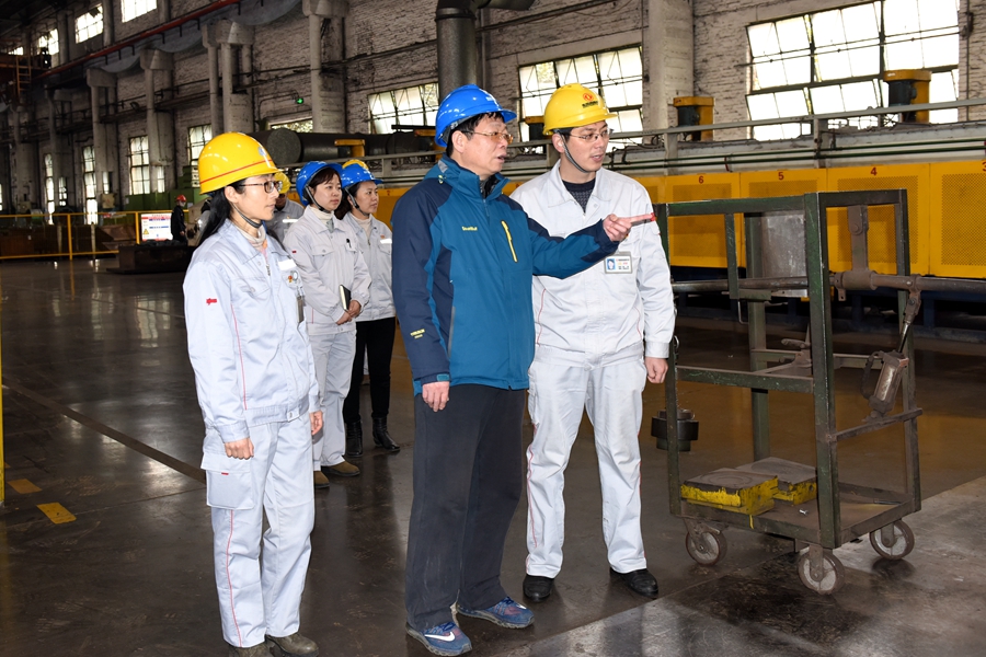 01_副本.jpg 01_副本.jpg