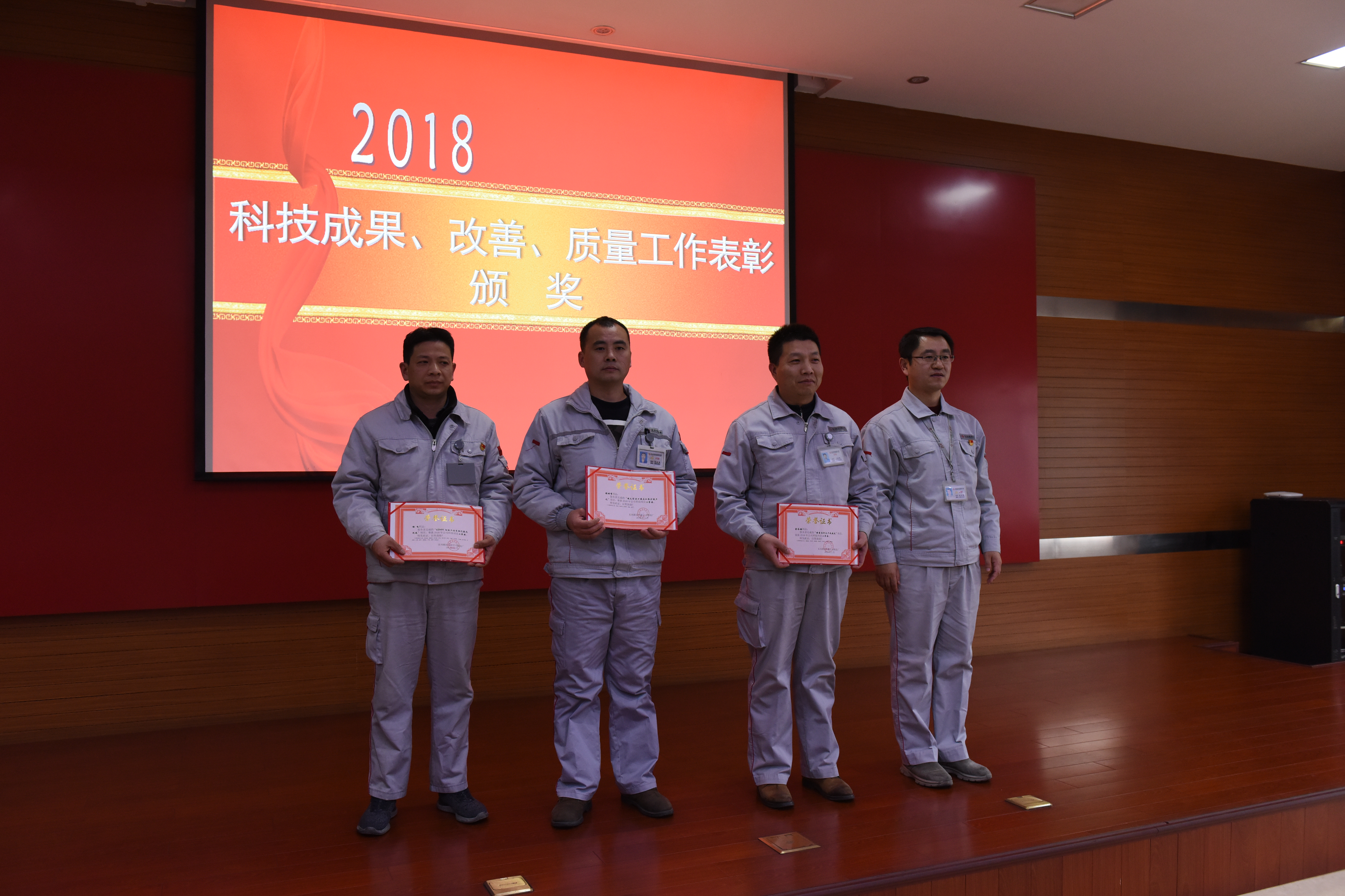 DSC_5494.jpg DSC_5494.jpg