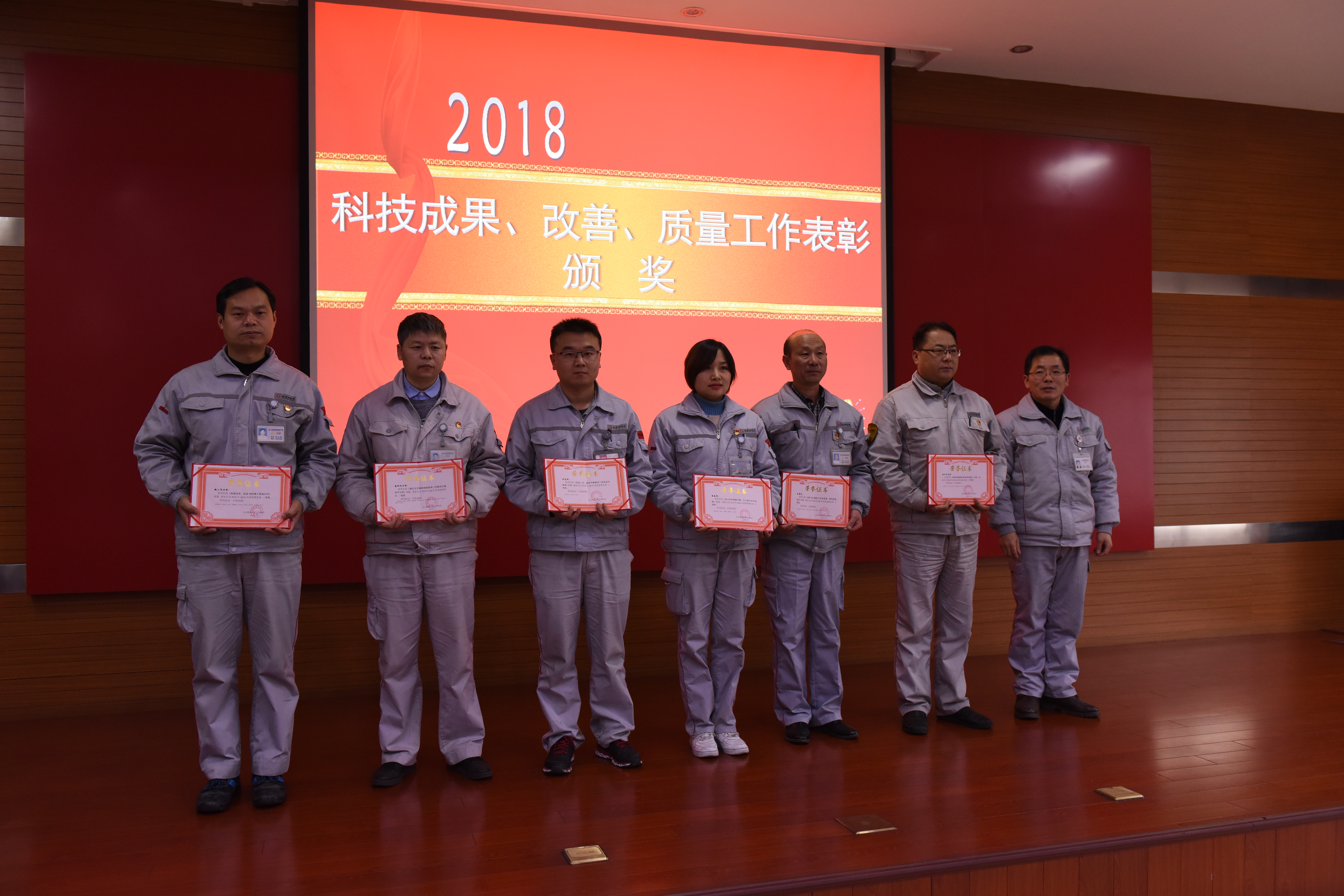 DSC_5496.jpg DSC_5496.jpg