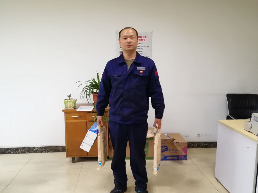 IMG_20190412_160243.jpg IMG_20190412_160243.jpg