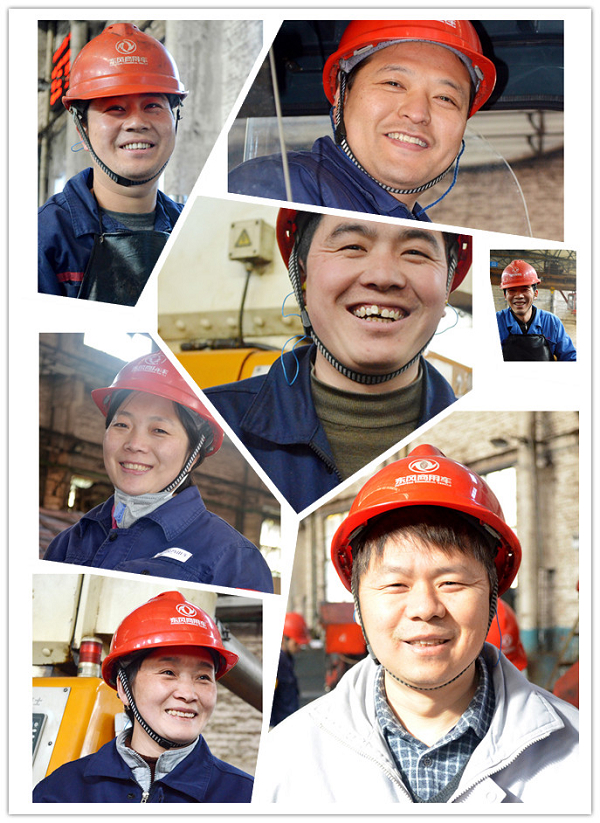 合輯1.jpg 合輯1.jpg