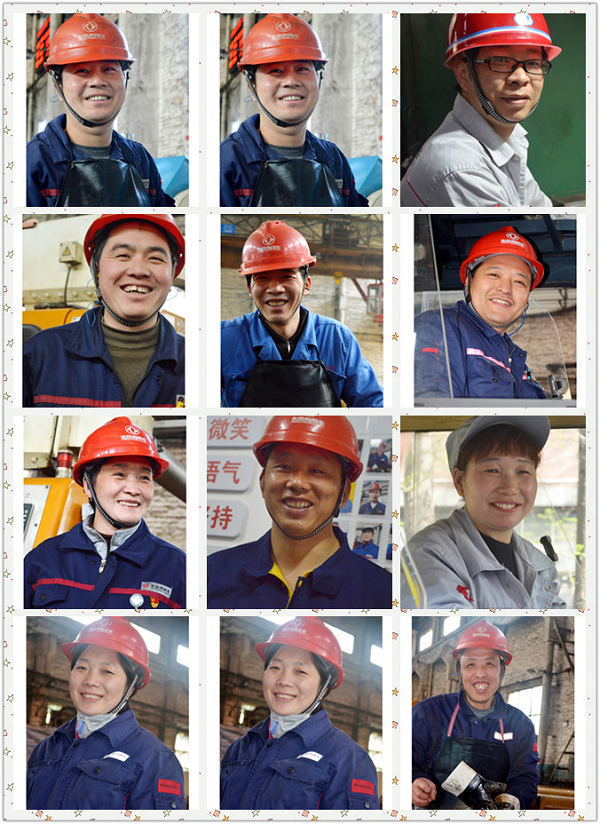 合輯4.jpg 合輯4.jpg