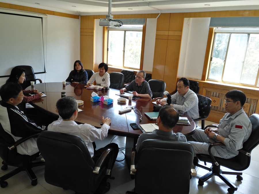 微信圖片_20190510162951.jpg 微信圖片_20190510162951.jpg