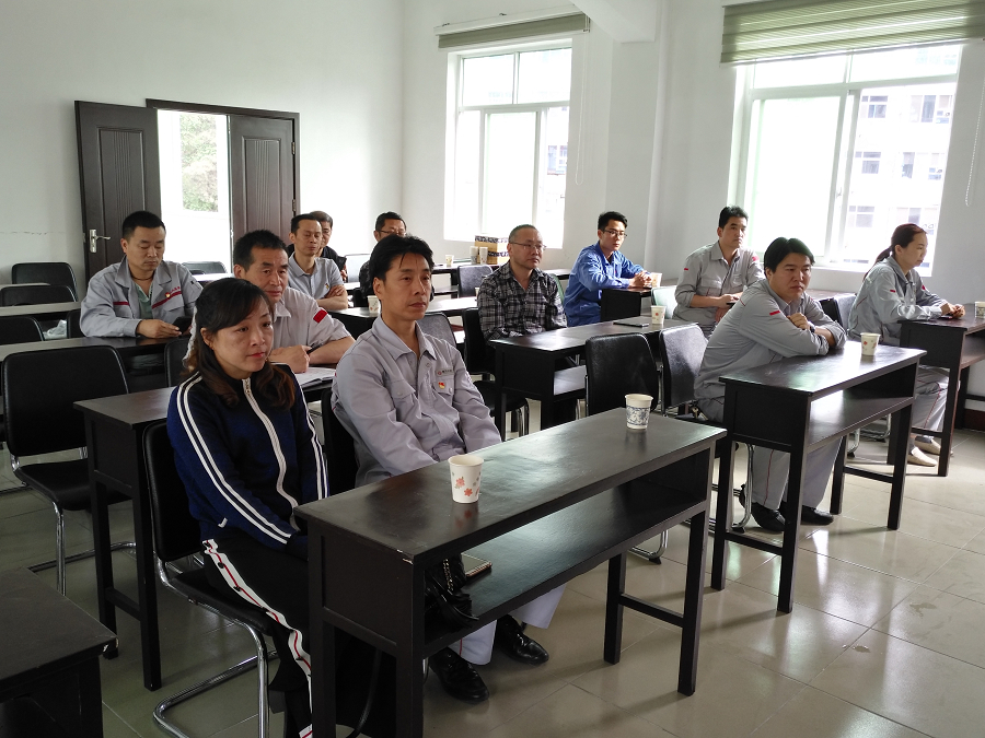 微信圖片_20190515083659.jpg 微信圖片_20190515083659.jpg