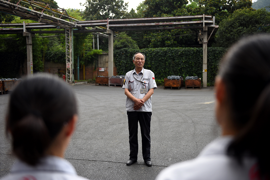 C:\Users\liangxq\Desktop\08.jpg C:\Users\liangxq\Desktop\08.jpg