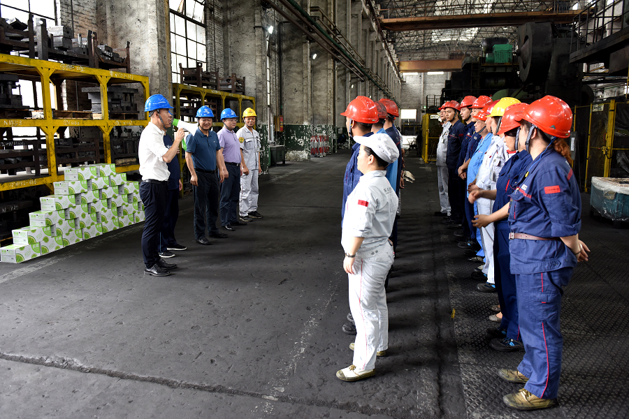 C:\Users\liangxq\Desktop\02.jpg C:\Users\liangxq\Desktop\02.jpg