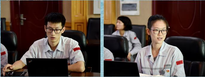 C:\Users\liangxq\Desktop\11.bmp C:\Users\liangxq\Desktop\11.bmp