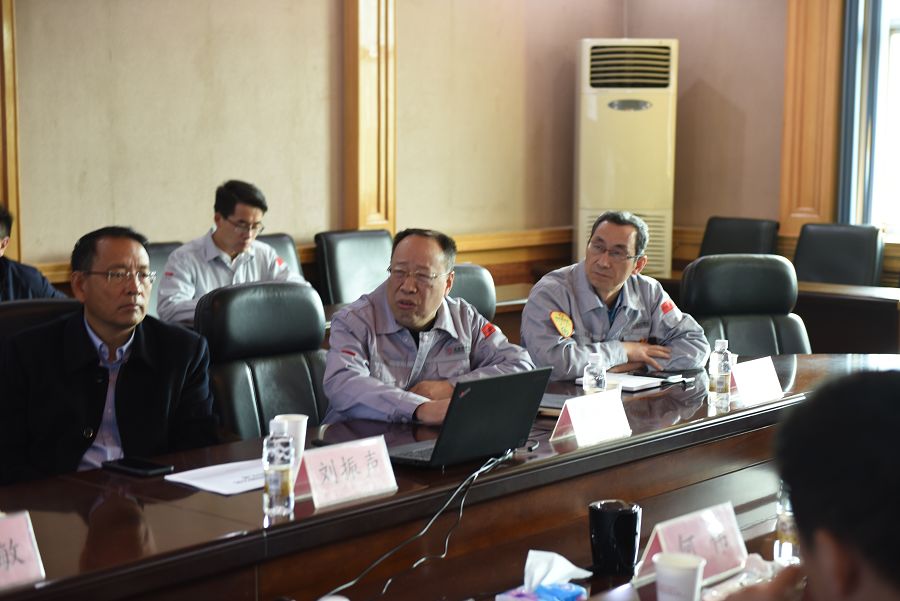 DSC_3129.jpg DSC_3129.jpg