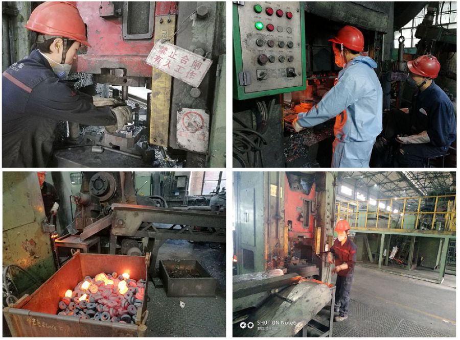 謝先明、胡平、溫國均.jpg 謝先明、胡平、溫國均.jpg