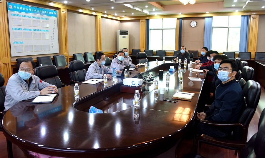 調(diào)研現(xiàn)場2.jpg 調(diào)研現(xiàn)場2.jpg