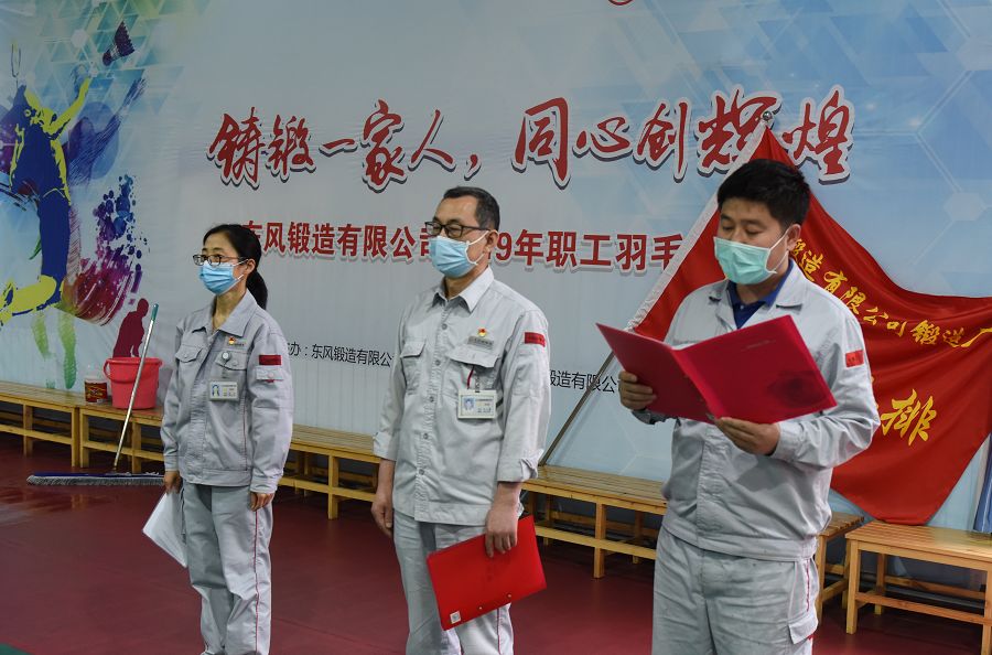 DSC_6125.jpg DSC_6125.jpg