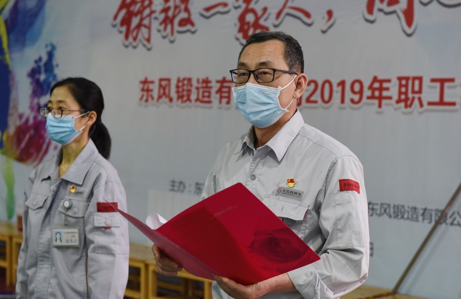 DSC_6165.jpg DSC_6165.jpg