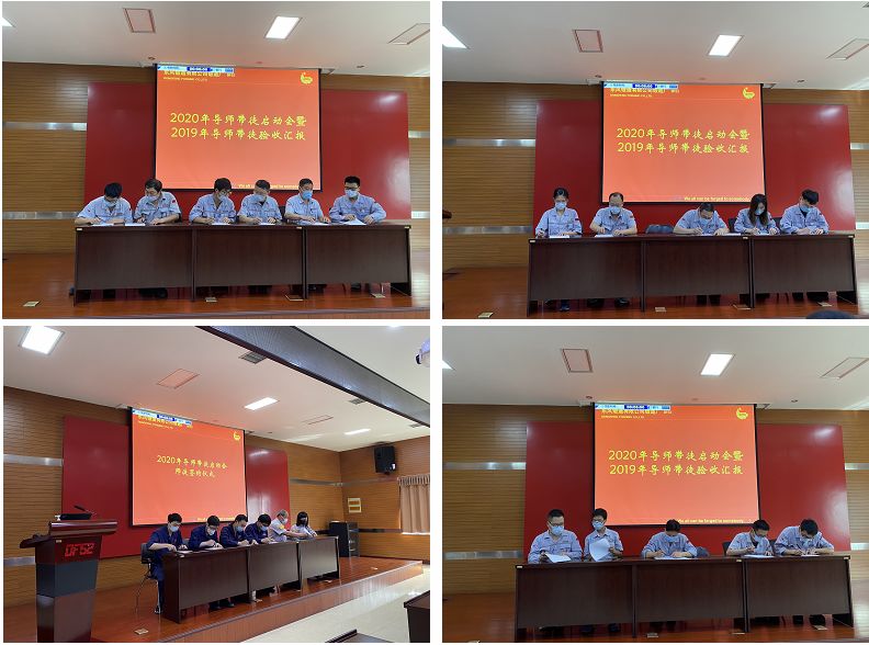 簽約.jpg 簽約.jpg