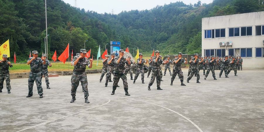 微信圖片_2020092116105734.jpg 微信圖片_2020092116105734.jpg