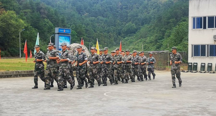 微信圖片_2020092116105738.jpg 微信圖片_2020092116105738.jpg