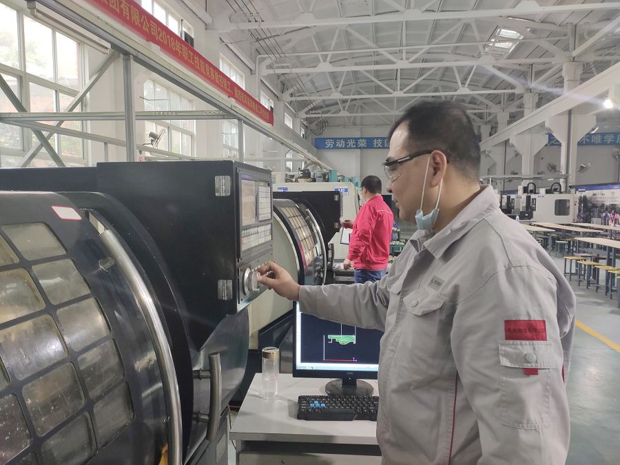 蘭德海4.jpg 蘭德海4.jpg