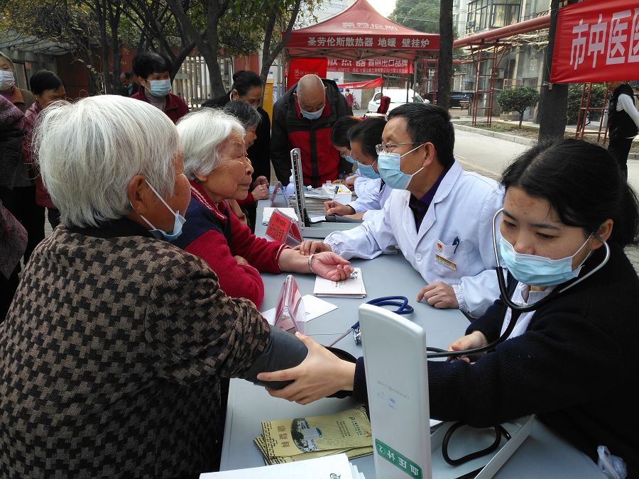 微信圖片_20201113174341.jpg 微信圖片_20201113174341.jpg