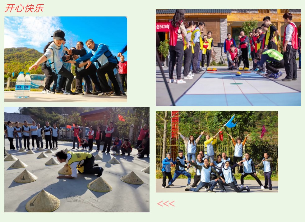 屏幕截圖 2020-11-30 095552.jpg 屏幕截圖 2020-11-30 095552.jpg