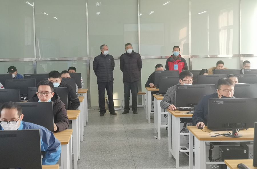 微信圖片_20201221133409.jpg 微信圖片_20201221133409.jpg