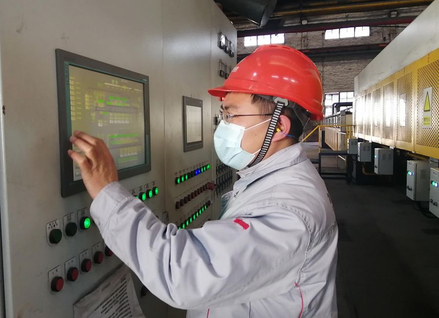 7461f5e73e5bf8aa0eb96d6ff5088365.jpg 7461f5e73e5bf8aa0eb96d6ff5088365.jpg