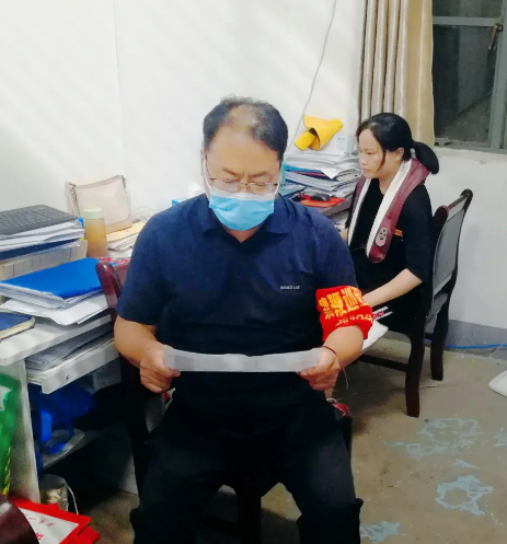 搜狗截圖21年08月24日1126_3.png 搜狗截圖21年08月24日1126_3.png