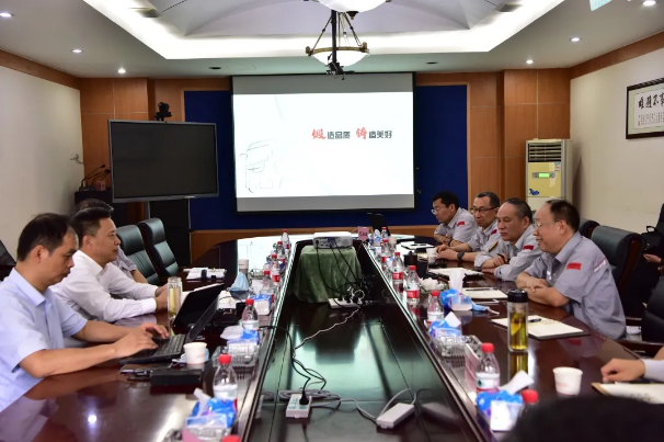 搜狗截圖21年09月16日1439_2.png 搜狗截圖21年09月16日1439_2.png