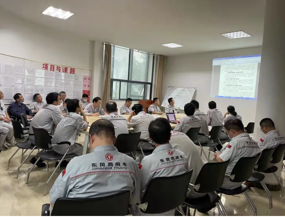 搜狗截圖21年09月28日1143_2.png 搜狗截圖21年09月28日1143_2.png