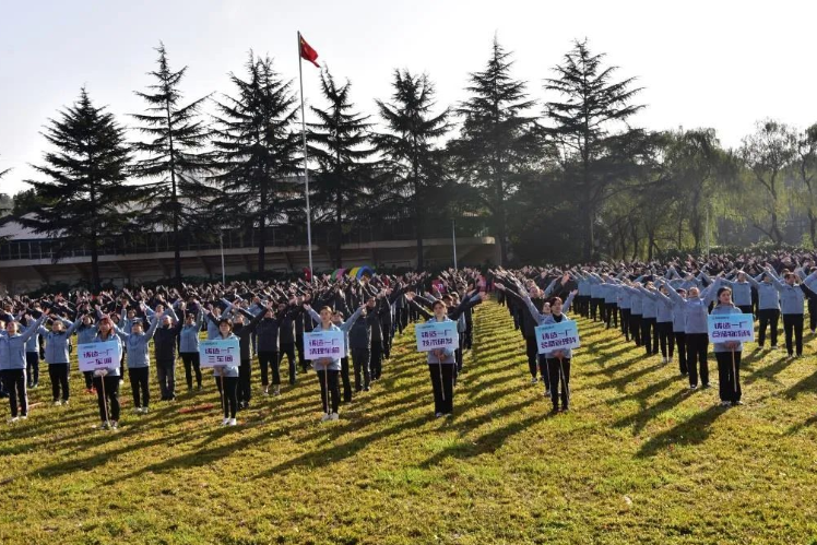 搜狗截圖21年11月02日1618_13.png 搜狗截圖21年11月02日1618_13.png