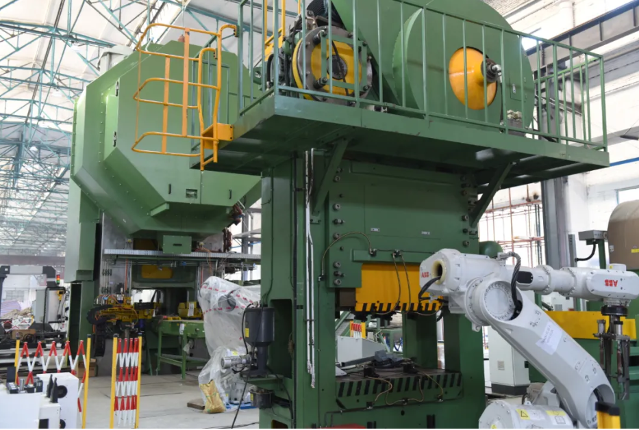 搜狗截圖21年12月06日1606_8.png 搜狗截圖21年12月06日1606_8.png