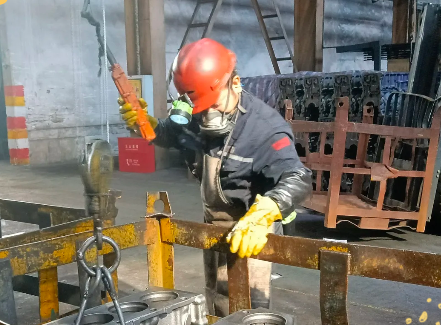 搜狗截圖21年12月14日1537_4.png 搜狗截圖21年12月14日1537_4.png