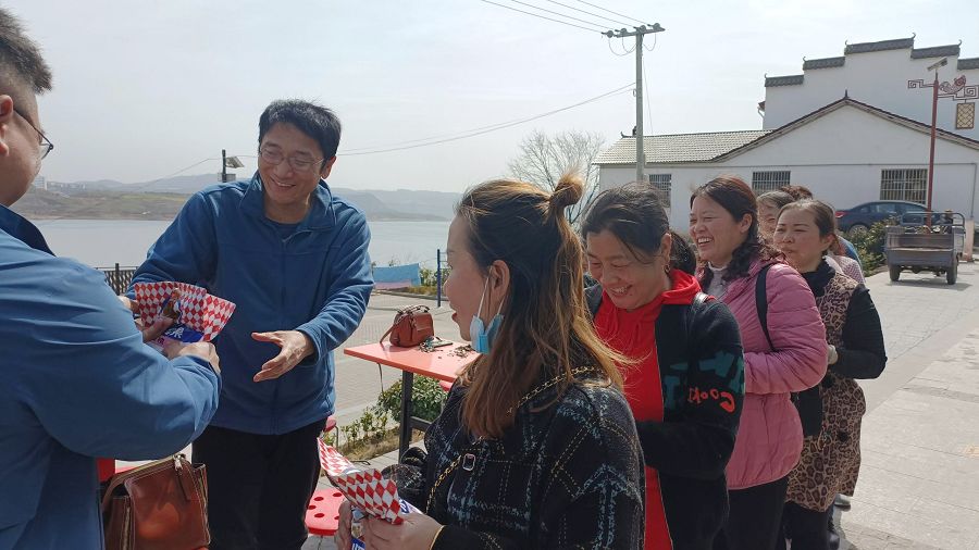 堅果小禮品.jpg 堅果小禮品.jpg