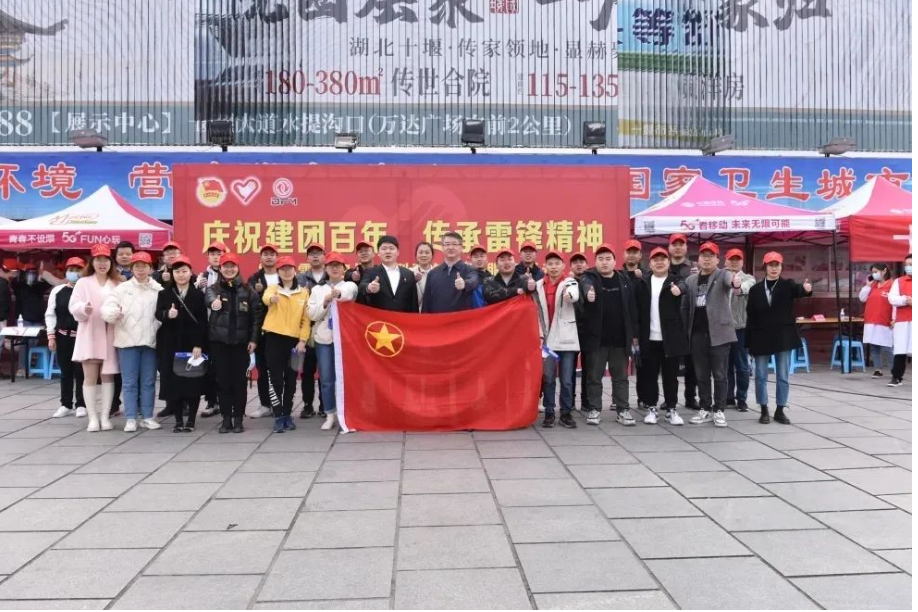 搜狗截圖22年03月09日1618_1.png 搜狗截圖22年03月09日1618_1.png