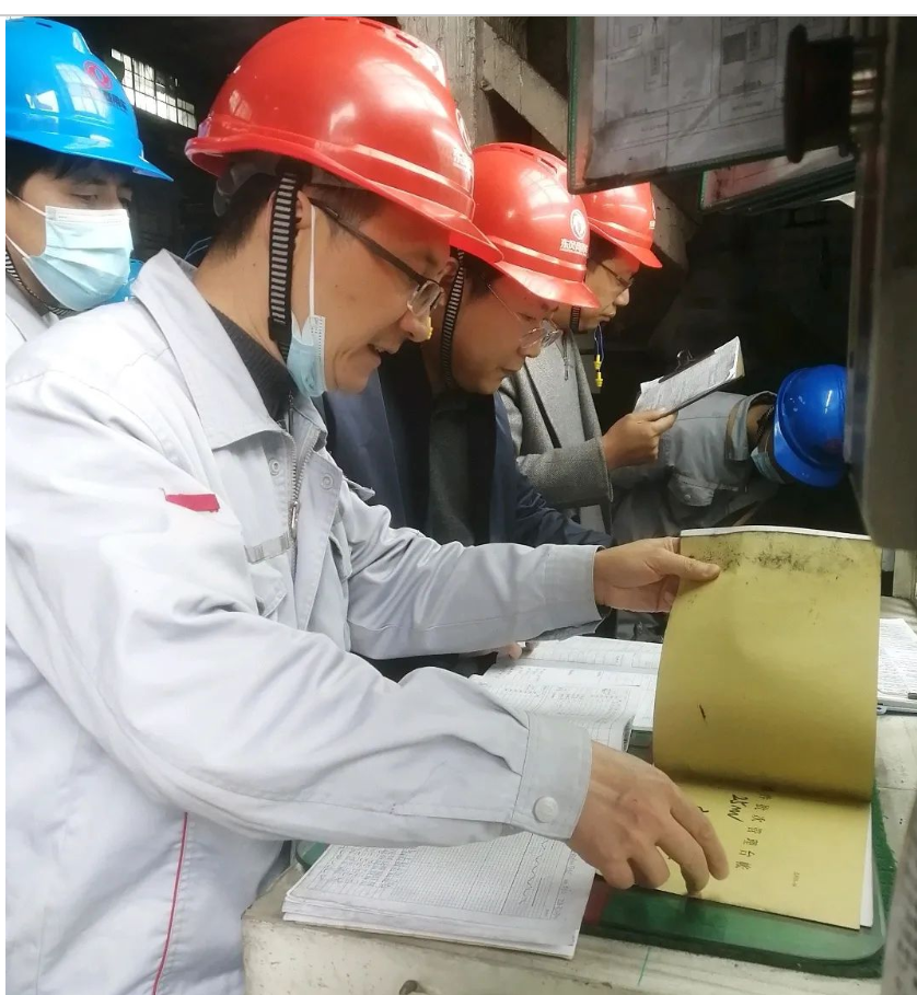 搜狗截圖22年04月12日0804_1.png 搜狗截圖22年04月12日0804_1.png