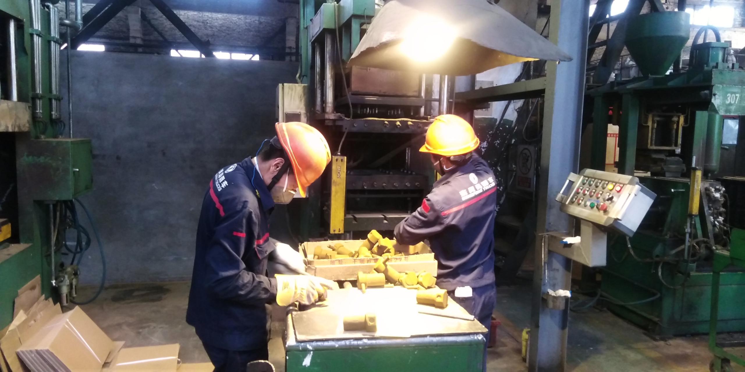 34d6e6e8c85485599746c3f3812114eb(2).jpg 34d6e6e8c85485599746c3f3812114eb(2).jpg