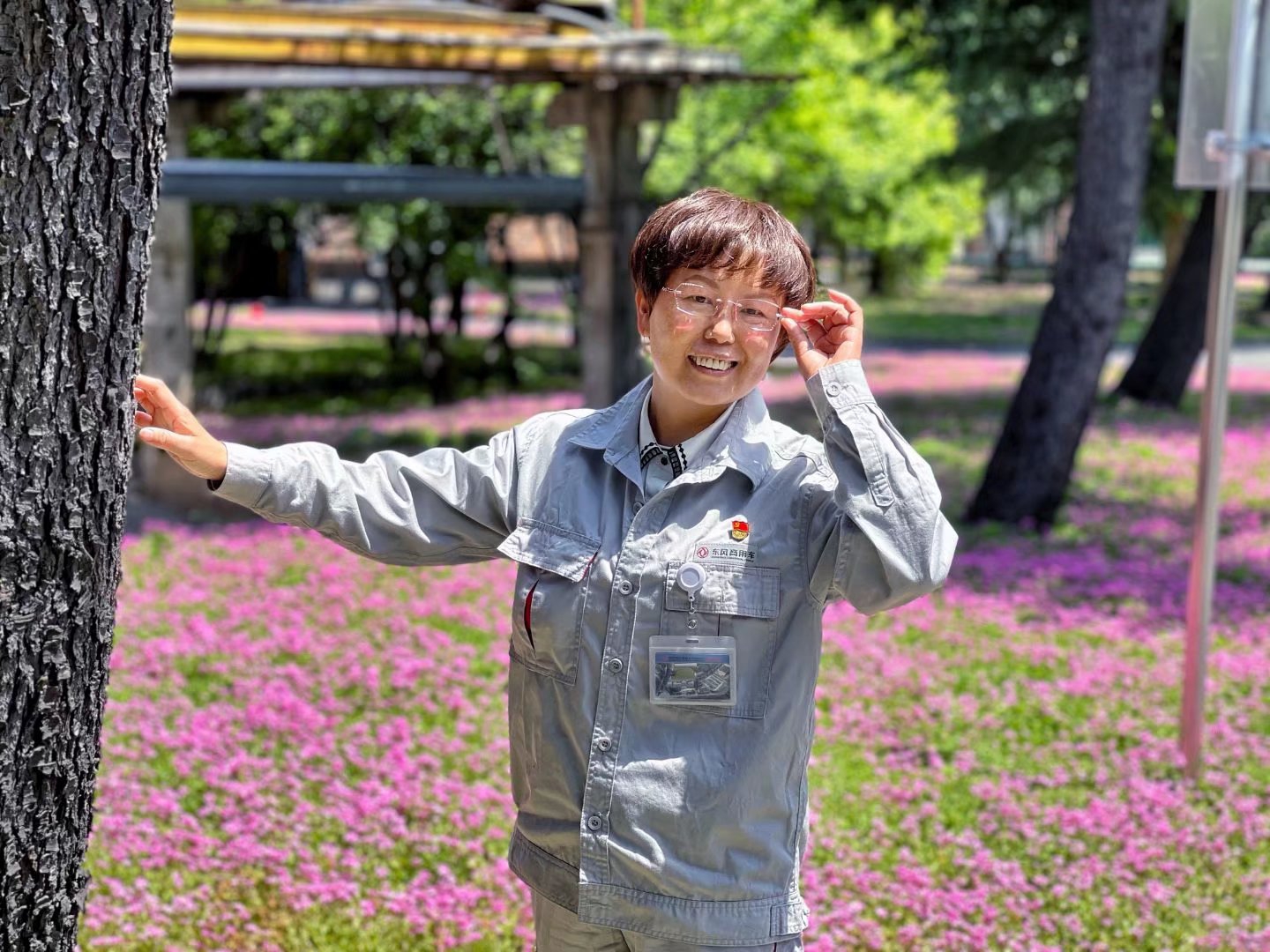 7f1417c7d119f3502d5f65ddd2a36286.jpg 7f1417c7d119f3502d5f65ddd2a36286.jpg