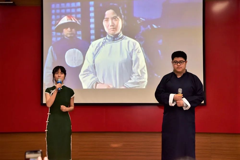 秋瑾.jpg 秋瑾.jpg