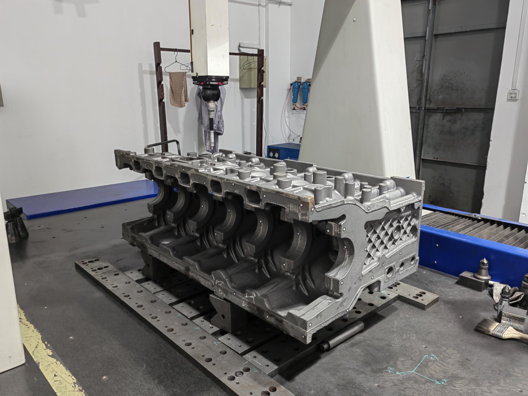 640 (1).png 640 (1).png