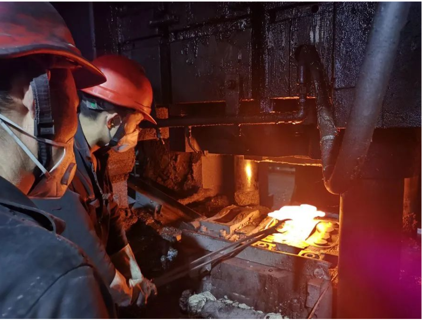 QQ截圖20220720155244.png QQ截圖20220720155244.png