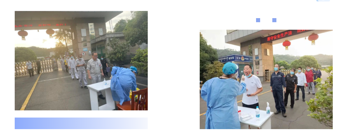 截圖20220816124119.png 截圖20220816124119.png