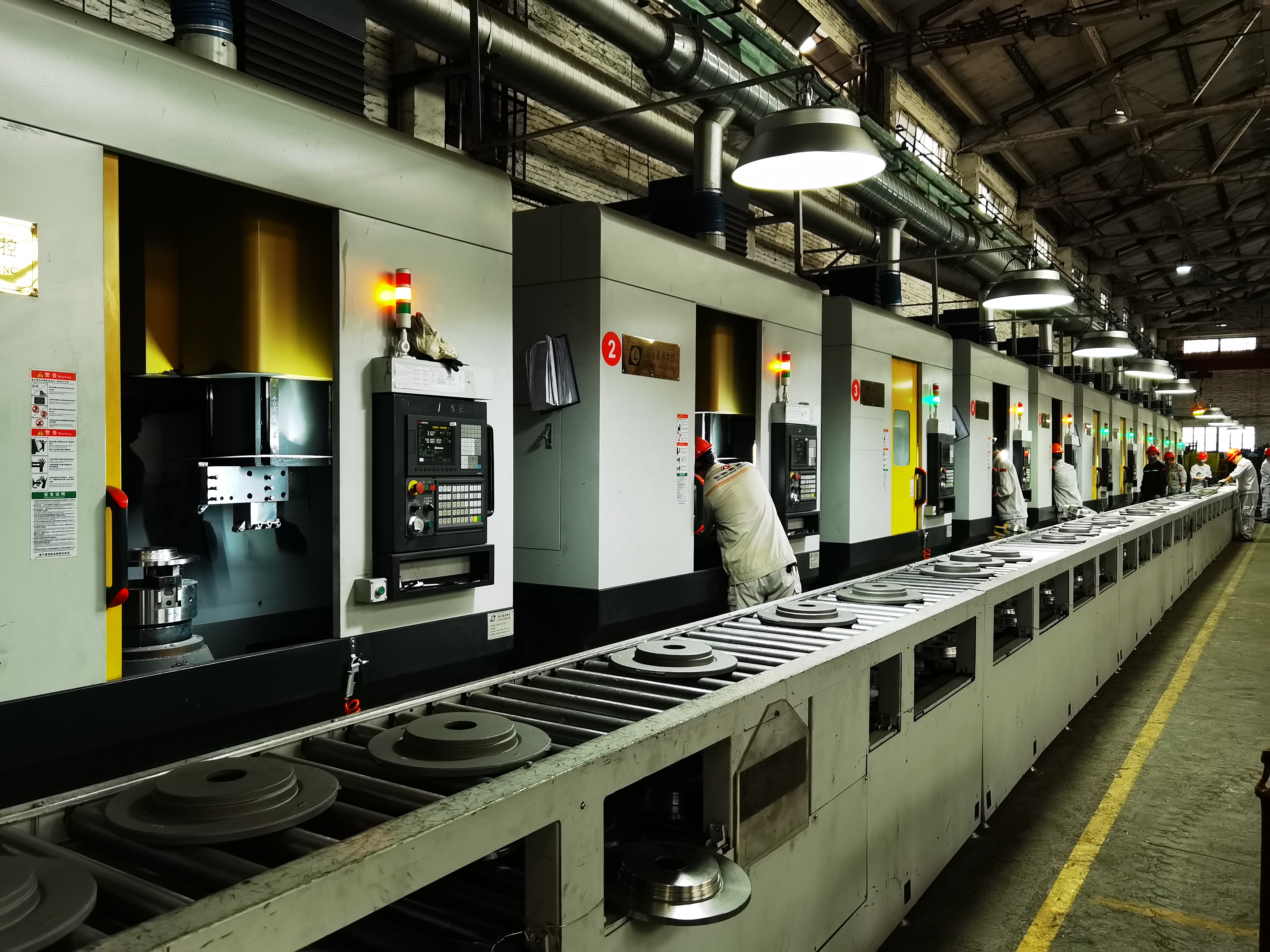 832354b1-62f2-4f7b-9297-d370d6751c80.jpg 832354b1-62f2-4f7b-9297-d370d6751c80.jpg