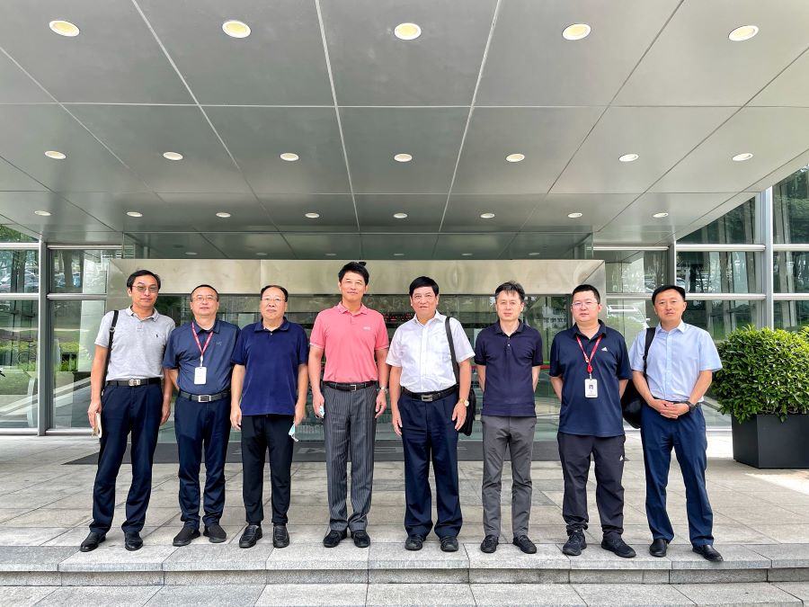 新老班子跑市場.jpg 新老班子跑市場.jpg