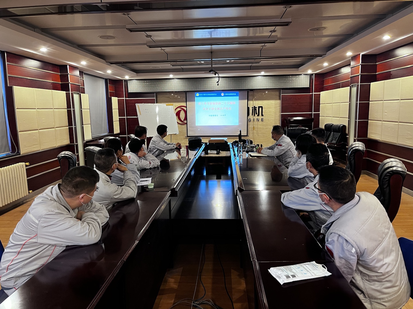 鑄造一廠.jpg 鑄造一廠.jpg