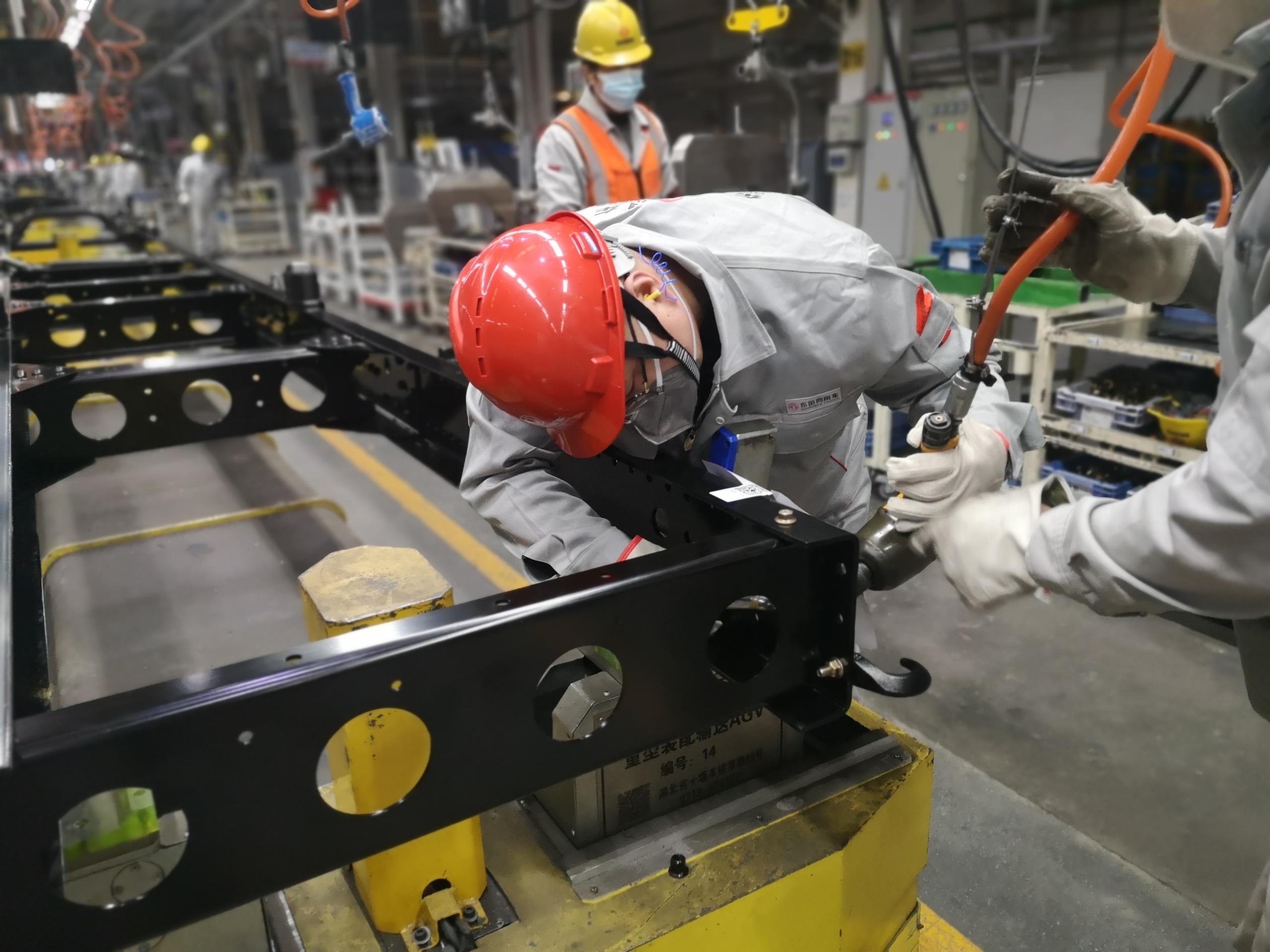 2f0fb58c0da26509c5a81f3ede93a8d3(1).jpg 2f0fb58c0da26509c5a81f3ede93a8d3(1).jpg