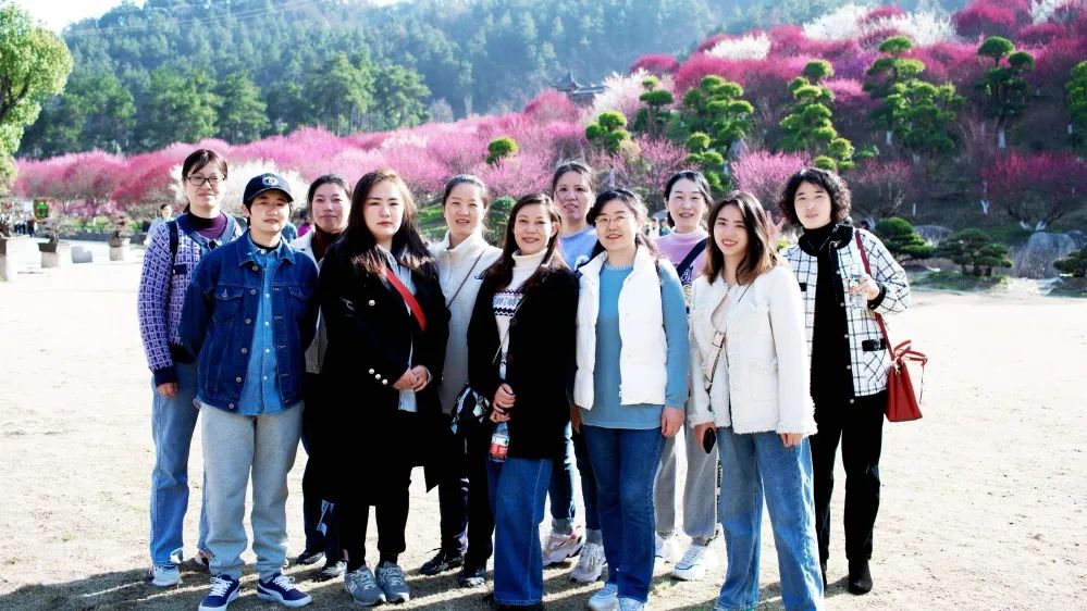 640 (1).jpg 640 (1).jpg